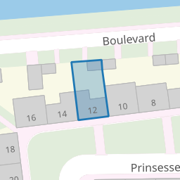 Perceel OBG00-EY-891