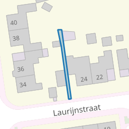 Perceel OBG00-EY-902