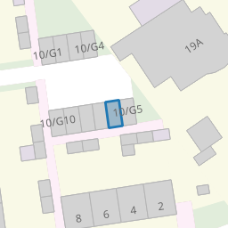 Perceel OBG00-EY-905