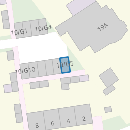 Perceel OBG00-EY-906