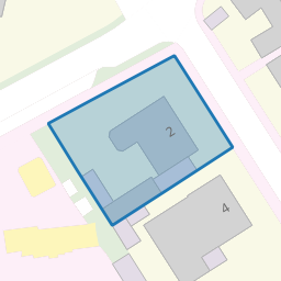 Perceel OBG00-EY-909