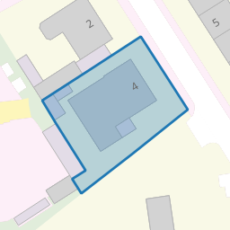 Perceel OBG00-EY-910