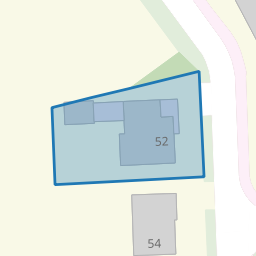 Perceel OBG00-EY-913