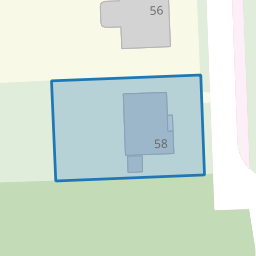 Perceel OBG00-EY-915