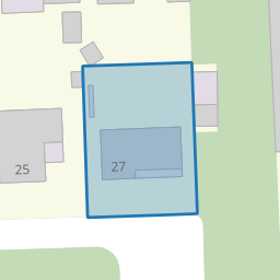 Perceel OBG00-EY-919