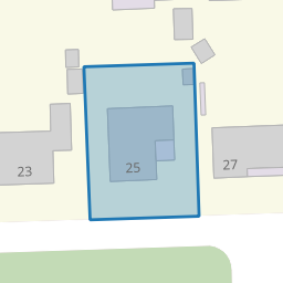 Perceel OBG00-EY-920