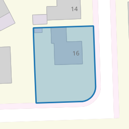 Perceel OBG00-EY-946