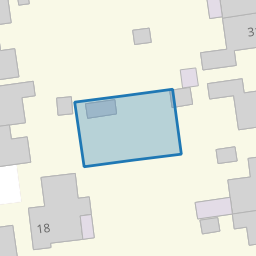 Perceel OBG00-EY-958