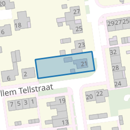 Perceel OBG00-EY-962
