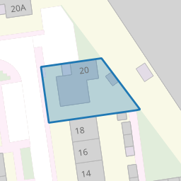 Perceel OBG00-EY-964