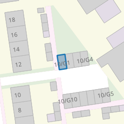 Perceel OBG00-EY-965