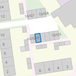 Perceel OBG00-EY-968