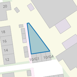 Perceel OBG00-EY-970