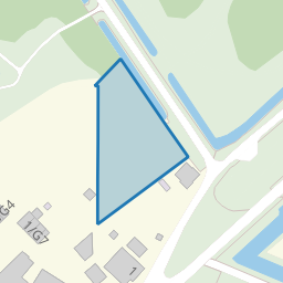 Perceel OBG00-EY-975