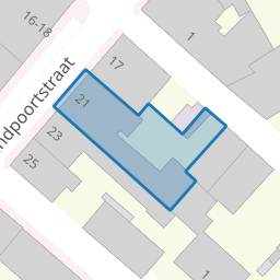 Perceel OBG00-EY-977