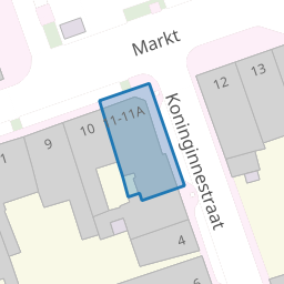 Perceel OBG00-EY-979