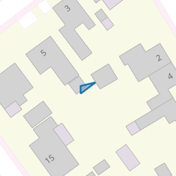 Perceel OBG00-EY-983