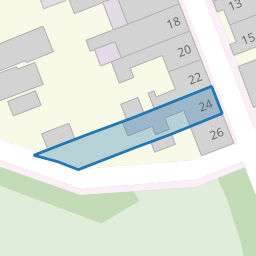 Perceel OBG00-EY-986