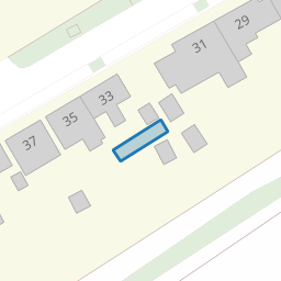 Perceel OBG00-EZ-104