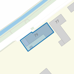 Perceel OBG00-EZ-132