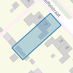 Perceel OBG00-EZ-159