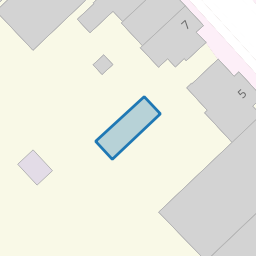 Perceel OBG00-EZ-174