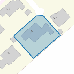 Perceel OBG00-EZ-185