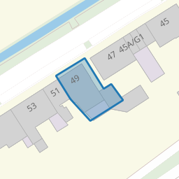 Perceel OBG00-EZ-208