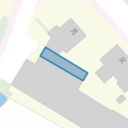 Perceel OBG00-EZ-215