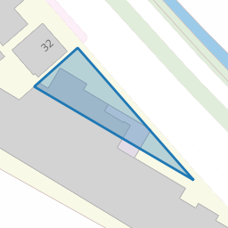 Perceel OBG00-EZ-217