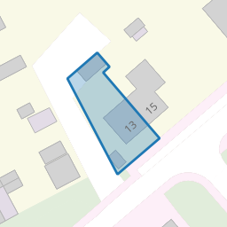 Perceel OBG00-EZ-220