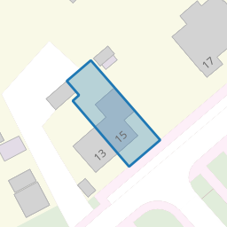 Perceel OBG00-EZ-221