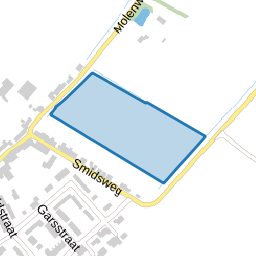 Perceel OBG00-EZ-227