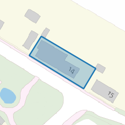 Perceel OBG00-EZ-232