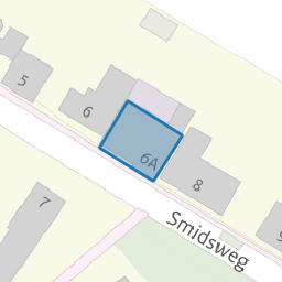 Perceel OBG00-EZ-239