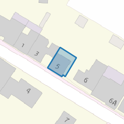 Perceel OBG00-EZ-241