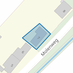 Perceel OBG00-EZ-248