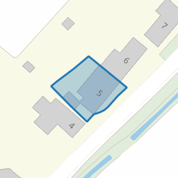 Perceel OBG00-EZ-250