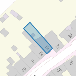 Perceel OBG00-EZ-259