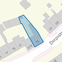 Perceel OBG00-EZ-265