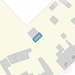 Perceel OBG00-EZ-300