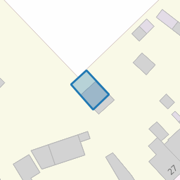 Perceel OBG00-EZ-301