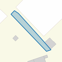 Perceel OBG00-EZ-302