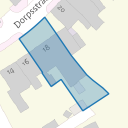 Perceel OBG00-EZ-315