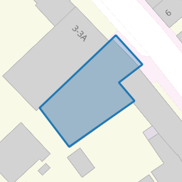 Perceel OBG00-EZ-329