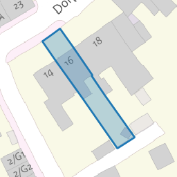 Perceel OBG00-EZ-368