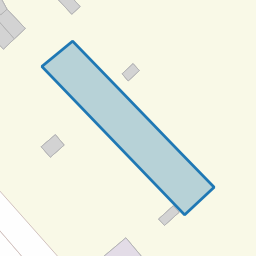 Perceel OBG00-EZ-387