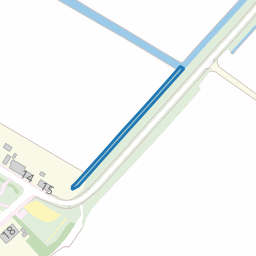 Perceel OBG00-EZ-389