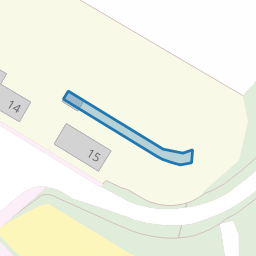 Perceel OBG00-EZ-390