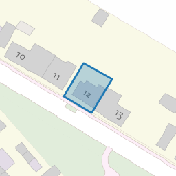 Perceel OBG00-EZ-392